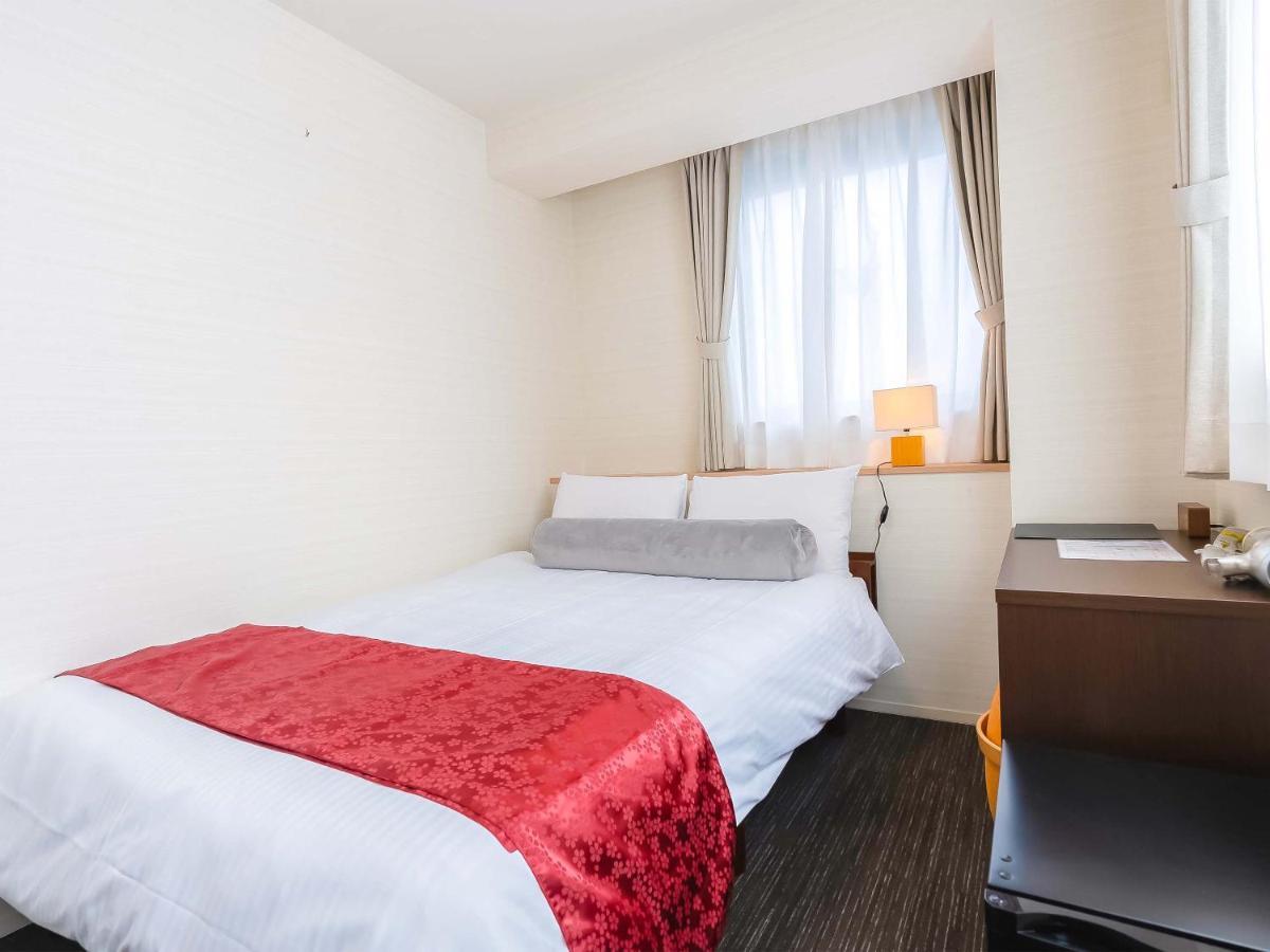 Kyoto Inn Mio Zewnętrze zdjęcie