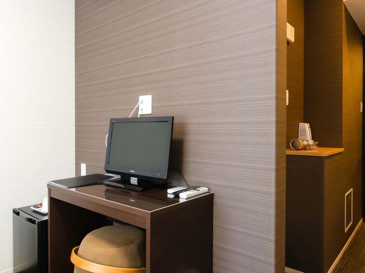 Kyoto Inn Mio Zewnętrze zdjęcie